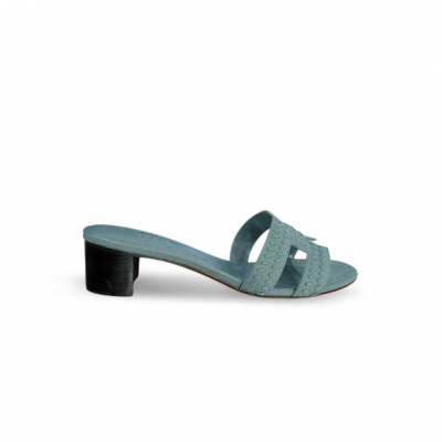 HERMES OASIS SANDAL